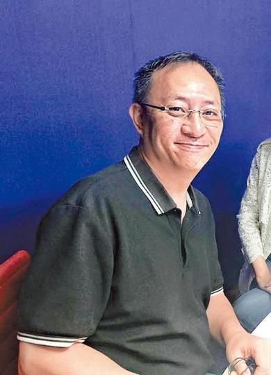 東莞廠商傑斯稱美國是中國製造業最重要市場,港商在內地設廠甚被動。資料圖片 東莞廠商傑斯稱美國是中國製造業最重要市場,港商在內地設廠甚被動。資料圖片