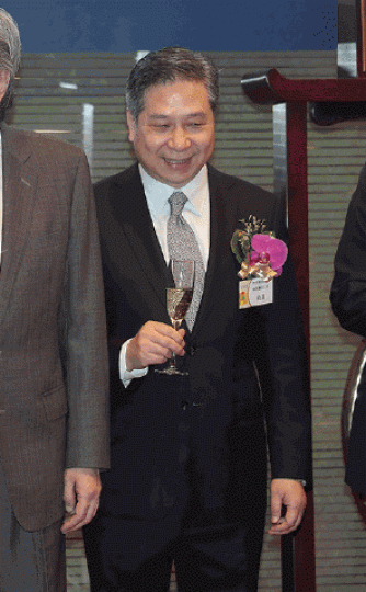 白濤 白濤