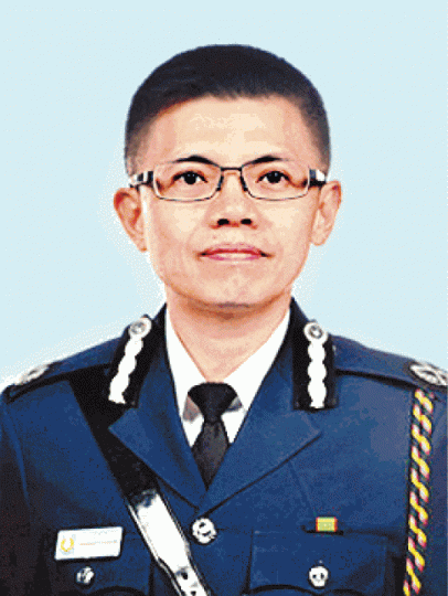 麥展豪 麥展豪