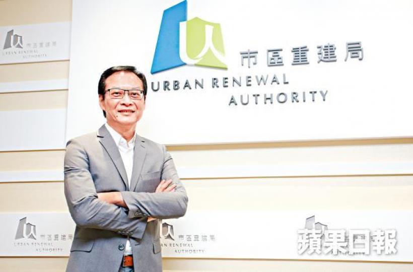 韋志成 韋志成