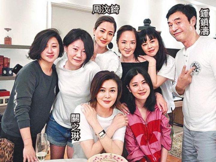 互聯網圖片 互聯網圖片