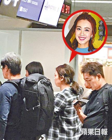 讀者提供圖片 讀者提供圖片
