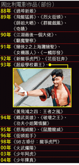 _e123_DTT6gN_c0203a