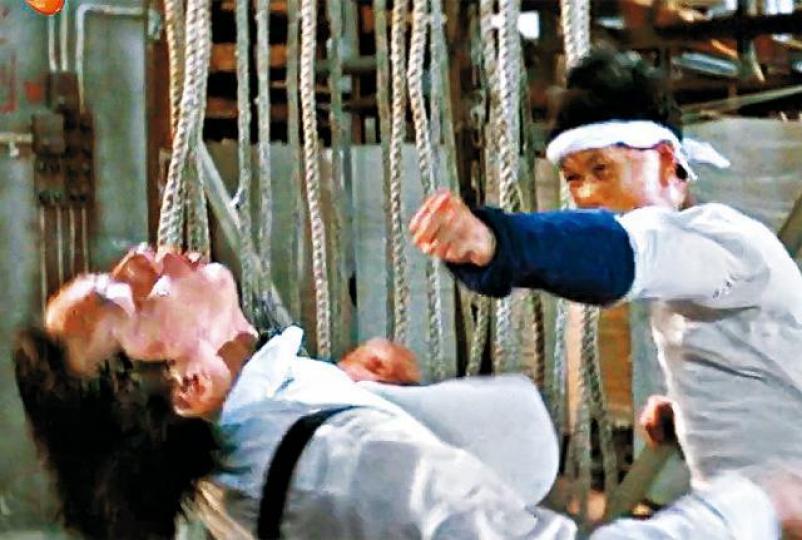 成龍《奇蹟》洪金寶《過埠新娘》周星馳《賭俠2之上海灘賭聖》李連杰《精武英雄》 成龍《奇蹟》洪金寶《過埠新娘》周星馳《賭俠2之上海灘賭聖》李連杰《精武英雄》