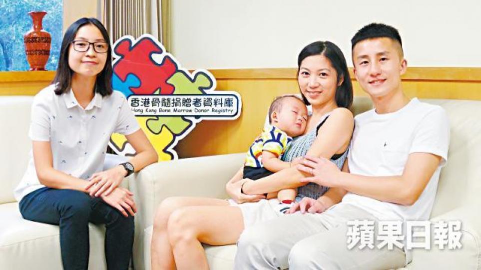 阿偉收藏阿山送贈的仙人掌和心意卡。
阿偉收藏阿山送贈的仙人掌和心意卡。