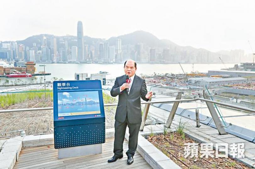 李聖基 李聖基
