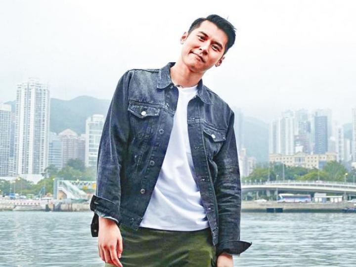 互聯網圖片何廣沛 互聯網圖片何廣沛