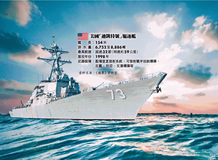_e123_kMDIHB_a1701a