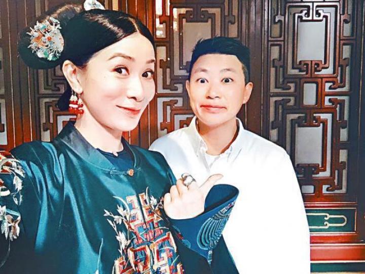 互聯網圖片 互聯網圖片