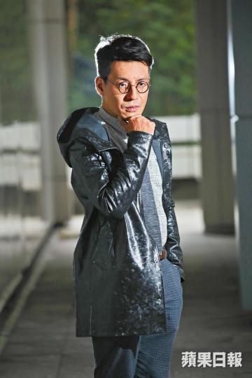 許君泰 謝榮耀攝許君泰 謝榮耀攝 許君泰 謝榮耀攝許君泰 謝榮耀攝