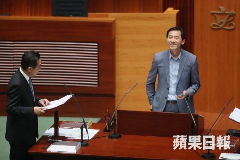 姚松炎