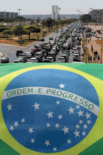 _e123_Q34iez_a1205a