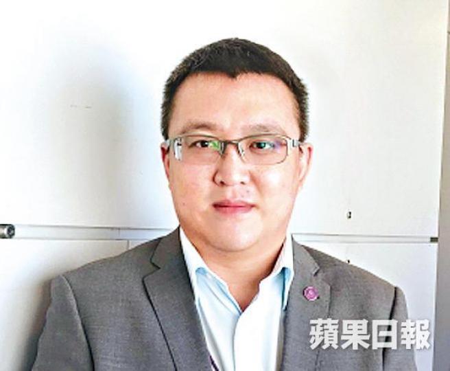 劉國瑛 劉國瑛