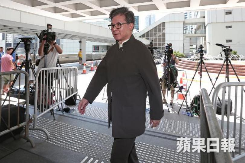 羅康瑞 羅康瑞