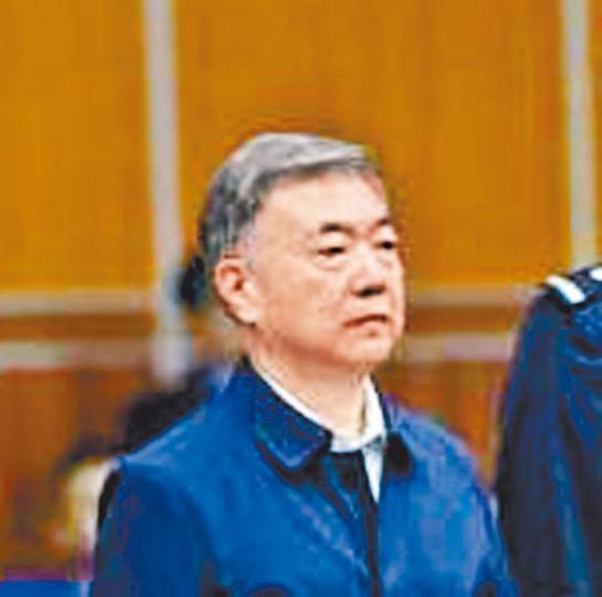 王三運 王三運
