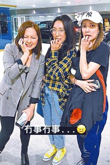 互聯網圖片互聯網圖片 互聯網圖片互聯網圖片
