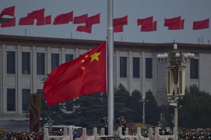 全國國有企業資產總額183.5萬億元人民幣。 全國國有企業資產總額183.5萬億元人民幣。