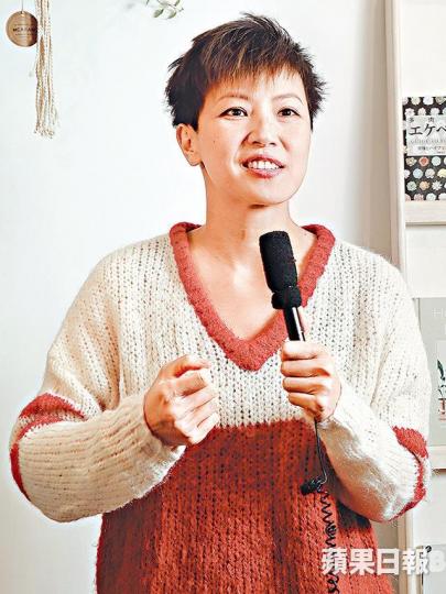 何韻詩昨午指演唱會門票約開售一小時發現問題,才決定暫停售票。 何韻詩昨午指演唱會門票約開售一小時發現問題,才決定暫停售票。