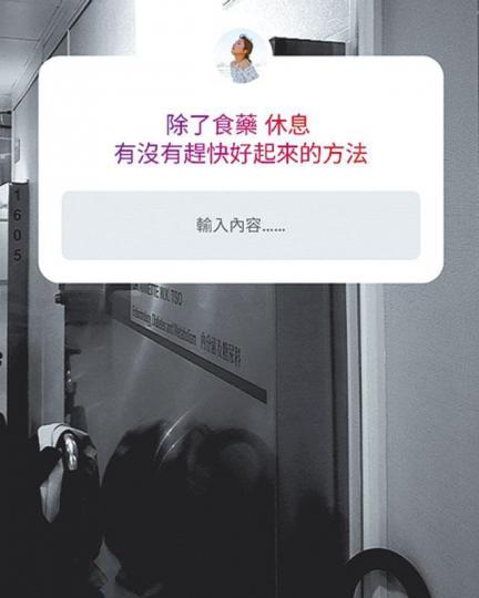 互聯網圖片郭嘉文 互聯網圖片 互聯網圖片郭嘉文 互聯網圖片