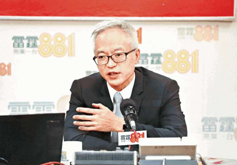 李達志