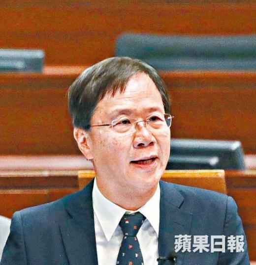 郭家麒陳健波 郭家麒陳健波