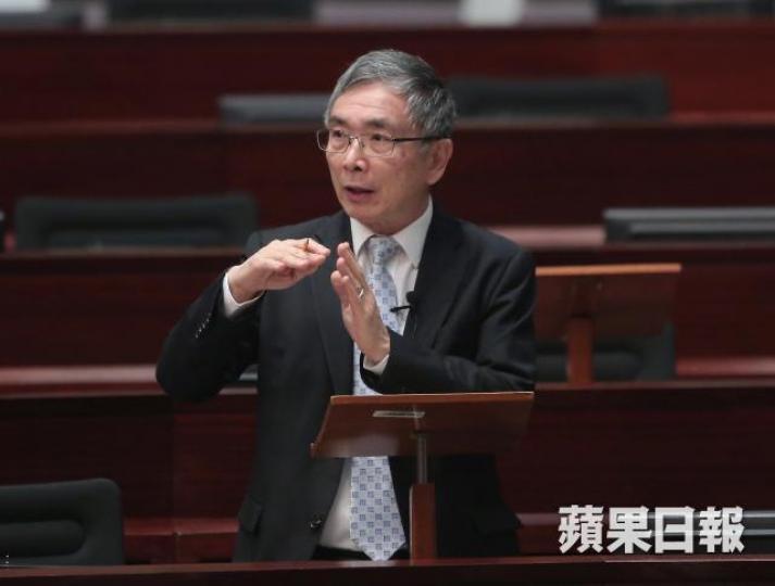 劉怡翔 劉怡翔