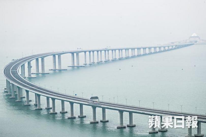 安樂有份的大型工程包括港珠澳大橋香港過境設施的機電工程安裝服務。 安樂有份的大型工程包括港珠澳大橋香港過境設施的機電工程安裝服務。