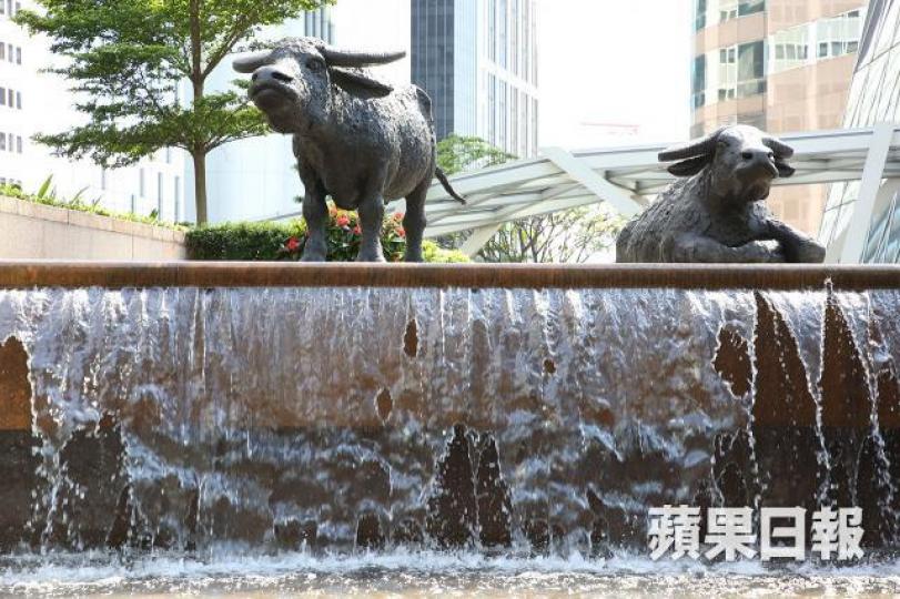 近日賣殼活動稍為增加,但細價股炒風較股市更弱,要搵食可謂難上加難。資料圖片 近日賣殼活動稍為增加,但細價股炒風較股市更弱,要搵食可謂難上加難。資料圖片