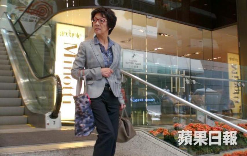 唐錦馨 唐錦馨