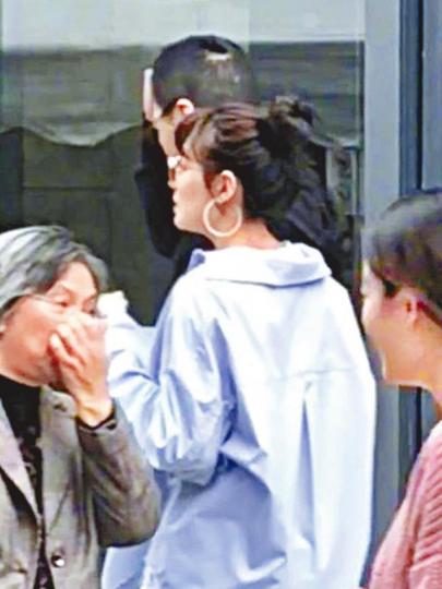 微博圖片資料圖片 微博圖片資料圖片