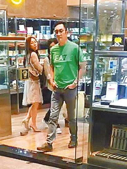 讀者提供圖片 讀者提供圖片
