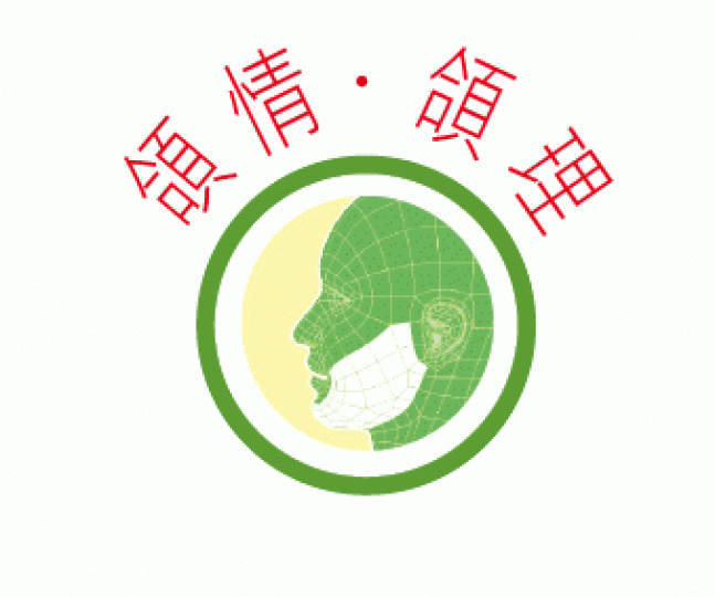 _e123_jIp3_9_a1103a