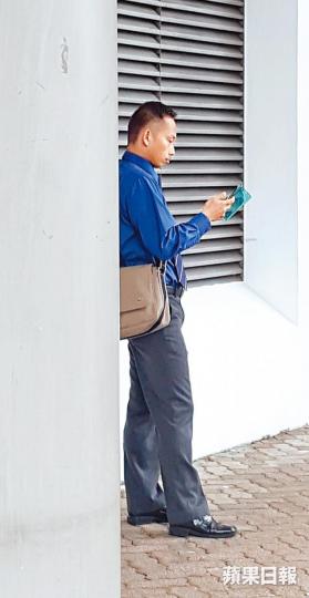 被告吳文傑