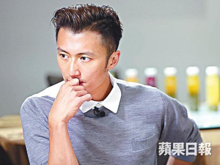 資料圖片 資料圖片