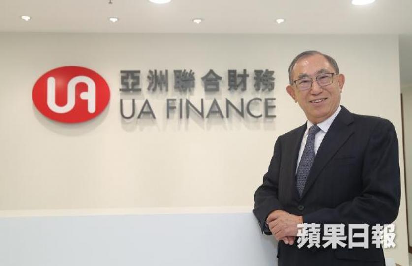 長原彰弘 長原彰弘