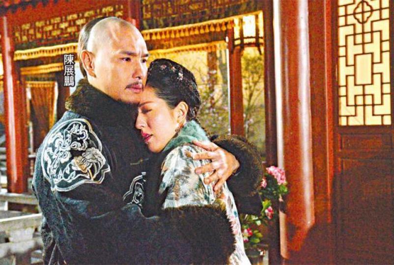 《天命》《兄弟》 《天命》《兄弟》