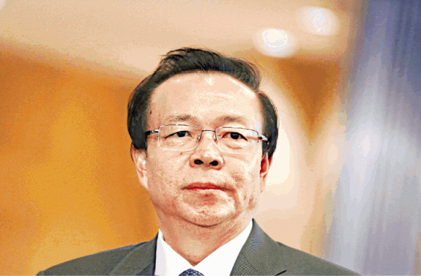 賴小民 賴小民