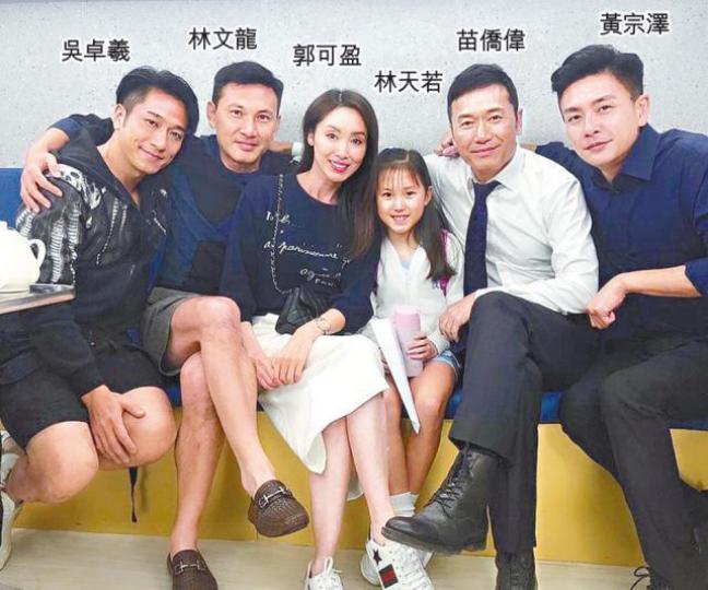 互聯網圖片 互聯網圖片