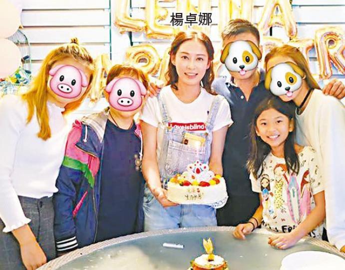 互聯網圖片 互聯網圖片