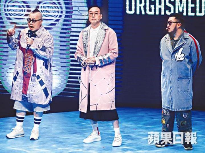 資料圖片 資料圖片