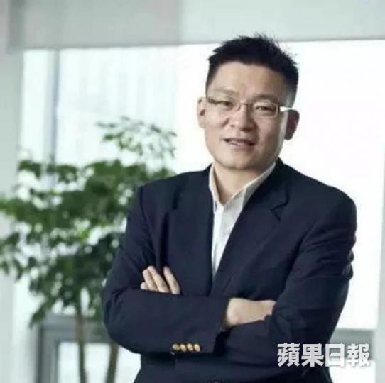 吳小平 吳小平