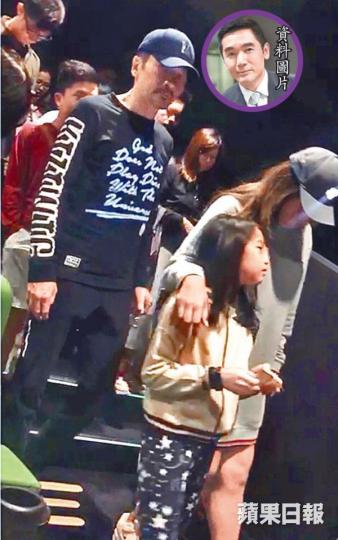 讀者提供圖片 讀者提供圖片