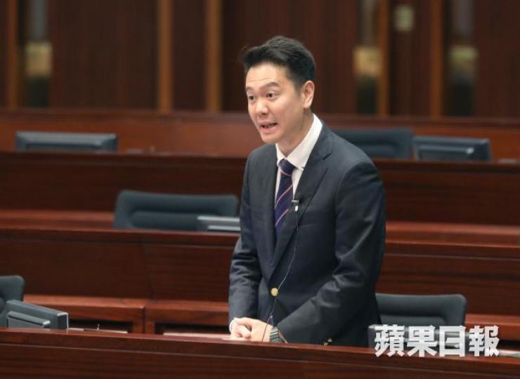 周浩鼎 周浩鼎