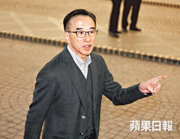 田北俊 田北俊