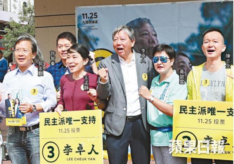 謝榮耀攝 謝榮耀攝