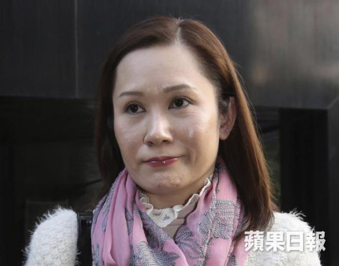 羅允彤