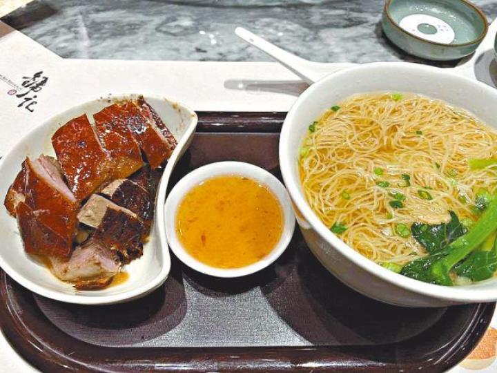 互聯網圖片何嘉麗。資料圖片 互聯網圖片何嘉麗。資料圖片