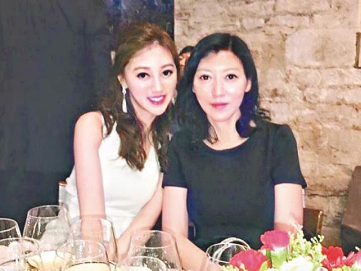 互聯網圖片 互聯網圖片