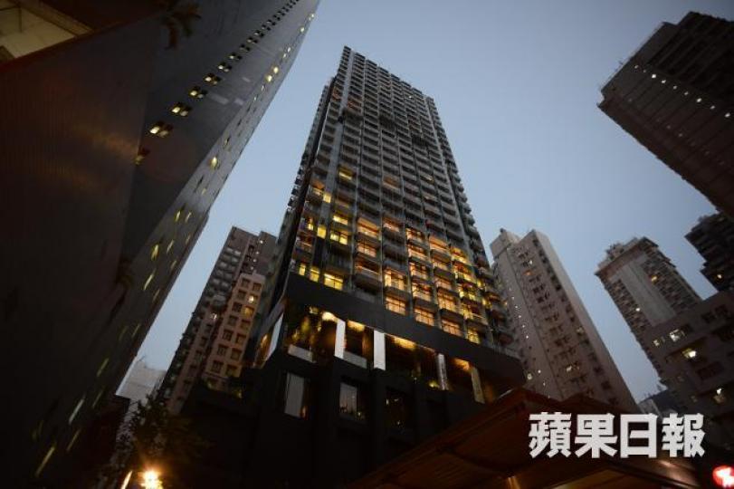 瑧蓺