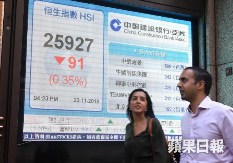 本周四是期指結算,如無意外,好友本月可扳回一成,終止連跌6個月。 本周四是期指結算,如無意外,好友本月可扳回一成,終止連跌6個月。